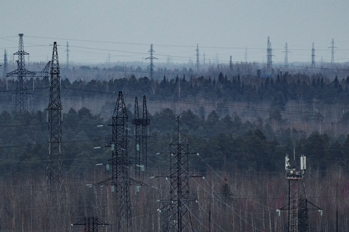 Автор фото Роман Гостев