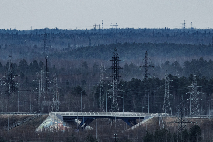 Автор фото Роман Гостев