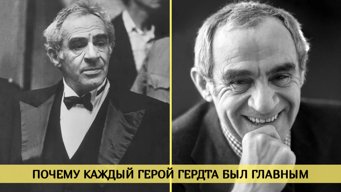    (     ; 8 [21]  1916, ,  ,    18  1996, , )