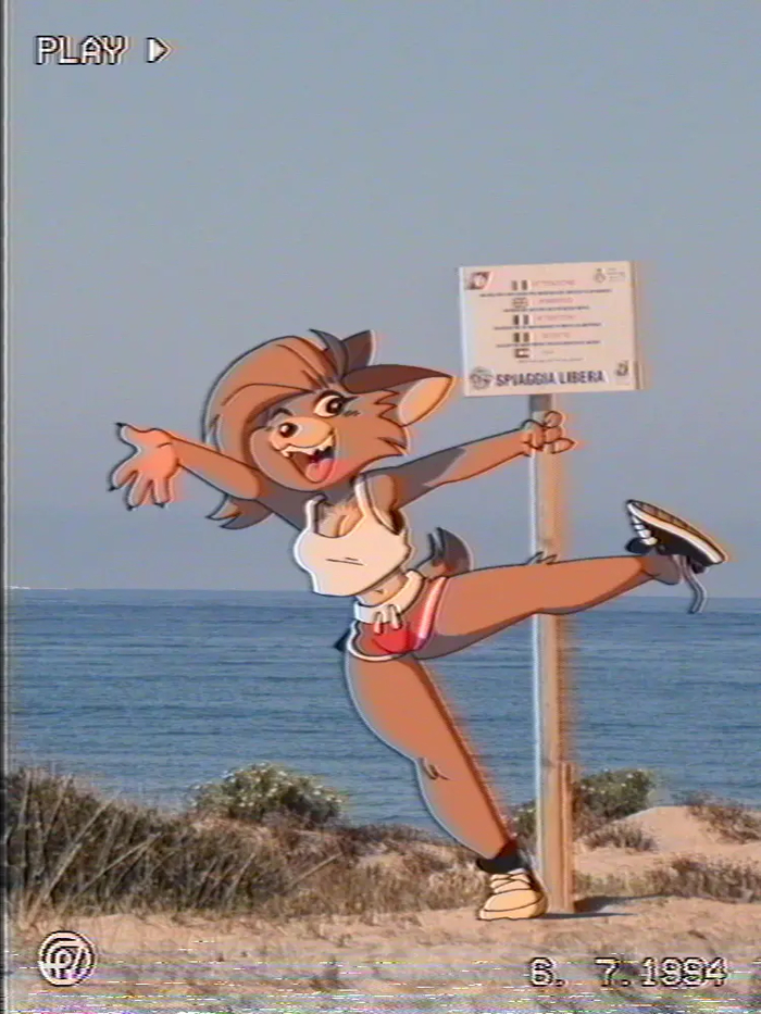 <a href="https://pikabu.ru/story/free_beach_13406386?u=https%3A%2F%2Fwww.furaffinity.net%2Fview%2F63015418%2F&t=FurAffinity&h=c412353e2bf35b99f4c6b9b6b5473504c0f2ecf1" title="https://www.furaffinity.net/view/63015418/" target="_blank" rel="nofollow noopener">FurAffinity</a>, <a href="https://pikabu.ru/story/free_beach_13406386?u=https%3A%2F%2Fbsky.app%2Fprofile%2Ffoxpopvli.bsky.social%2Fpost%2F3m5ozejyxis2q&t=Bluesky&h=44d27f576ff0c90aa089f5e792b1cb796c8d46ca" title="https://bsky.app/profile/foxpopvli.bsky.social/post/3m5ozejyxis2q" target="_blank" rel="nofollow noopener">Bluesky</a>