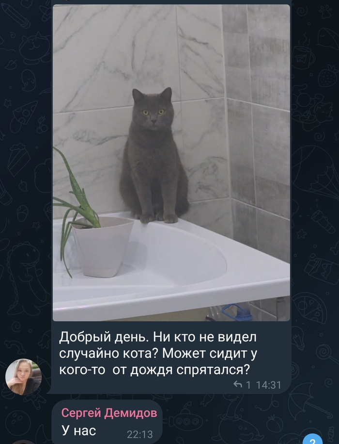 ..пауза в 15 секунд...