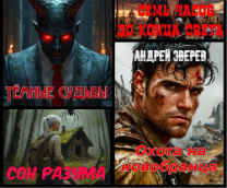 ����� ������ �������