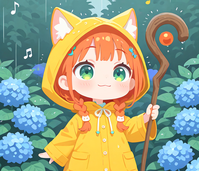 Нашёл вот такое изображение в интернете, буду пытаться повторить его на современных SDXL моделях, но с небольшим изменением - пропорции тела заменю на более «нормальные»