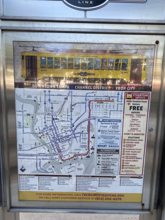 ЖЗЛ в жарком климате часть 3. Поработали - можно отдохнуть