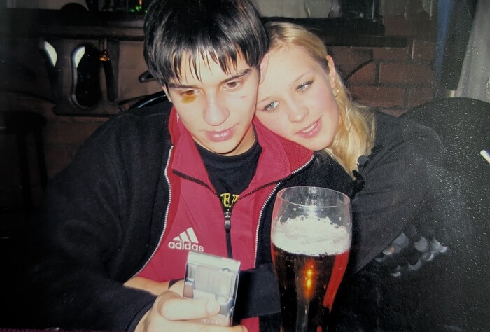    , .  ? -   ,   :)     ,  ,  , . (       &#x1F642;)