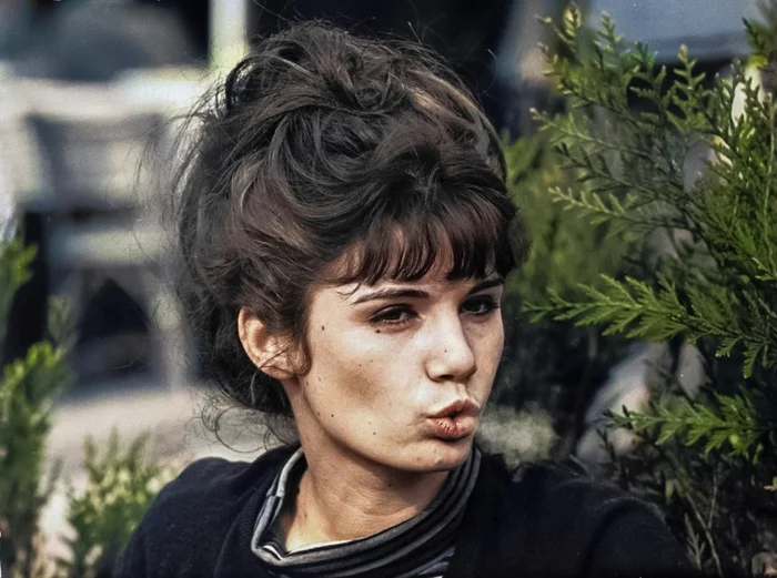 Фотограф: Альфред Эйзенштадт