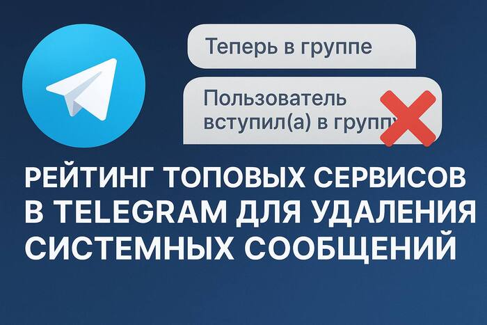   ()    Telegram:     