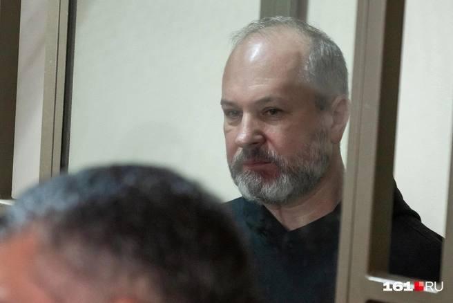 ���-�������������� ��������� ������� ������� ��������� ������� ������������� ��������: