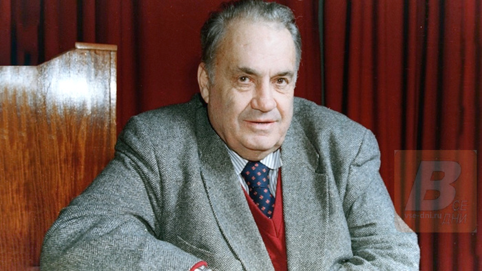     " "     1956 .,  60-70-      " ", "    ", " ", "", "     "