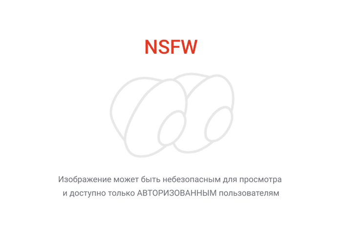  - <a href="https://pikabu.ru/story/kospley_na_printsessu_dayedra_noktyurnal_tes_v_skyrim_13406544?u=https%3A%2F%2Fvk.com%2Fsaint_moon&t=Saint%20Hysteria&h=b5cc65b2b6c1aa4d8c7e63cbdd6058c6cbc63c70" title="https://vk.com/saint_moon" target="_blank" rel="nofollow noopener">Saint Hysteria</a>,  - <a href="https://pikabu.ru/story/kospley_na_printsessu_dayedra_noktyurnal_tes_v_skyrim_13406544?u=https%3A%2F%2Fvk.com%2Felena_vesania&t=VESANIA&h=da81a382fbd908df1baa24e0663ad538412c3575" title="https://vk.com/elena_vesania" target="_blank" rel="nofollow noopener">VESANIA</a>