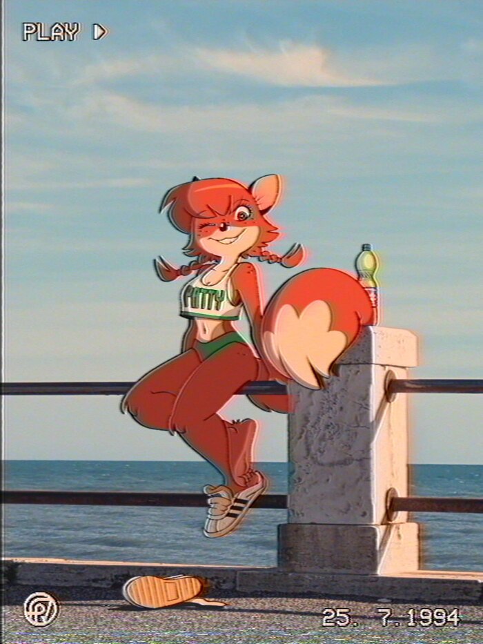 : <a href="https://pikabu.ru/story/seafront_13408900?u=https%3A%2F%2Fbsky.app%2Fprofile%2Ffoxpopvli.bsky.social%2Fpost%2F3m5uala53hk2p&t=Bluesky&h=44c5f8ef2183310f7f50da95c293d8af22b1a0ff" title="https://bsky.app/profile/foxpopvli.bsky.social/post/3m5uala53hk2p" target="_blank" rel="nofollow noopener">Bluesky</a>, <a href="https://pikabu.ru/story/seafront_13408900?u=https%3A%2F%2Ft.me%2Ffpvchannel%2F810&t=Telegram&h=d888a09219044939f9395af6727a5f772fc4a634" title="https://t.me/fpvchannel/810" target="_blank" rel="nofollow noopener">Telegram</a>