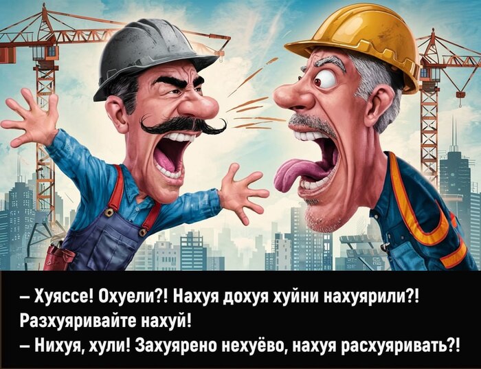 � �� ����� �������