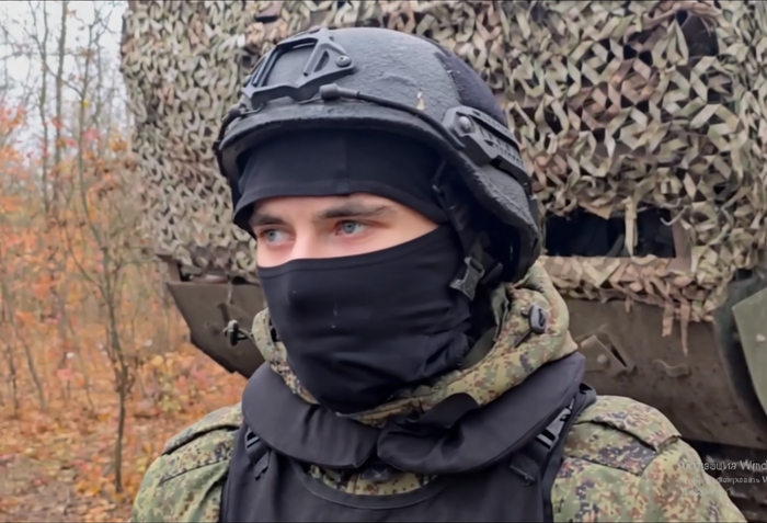  &quot;&quot;       -  Storm Shadow