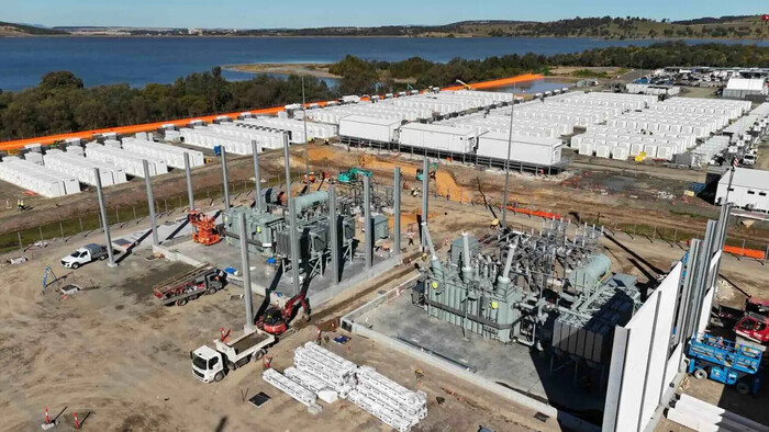 &nbsp;  850  (1680 -)      Munmorah 