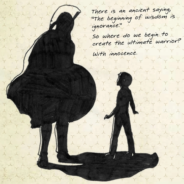 ,        .  Dr. Halsey's personal journal -      Halo: Reach