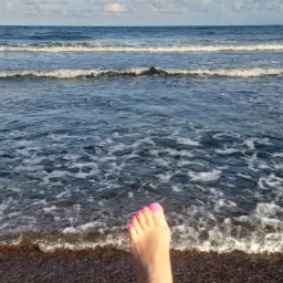 Lazzybones74