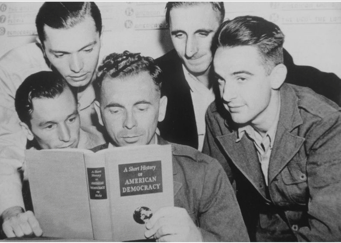        .  1943    849 !         .    ,     . ?  