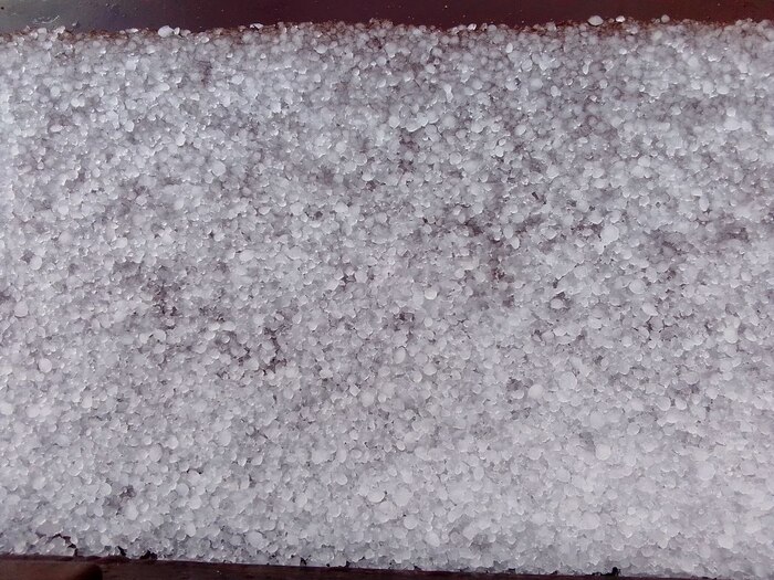  ,  - ,     (  ""   -   ,      )