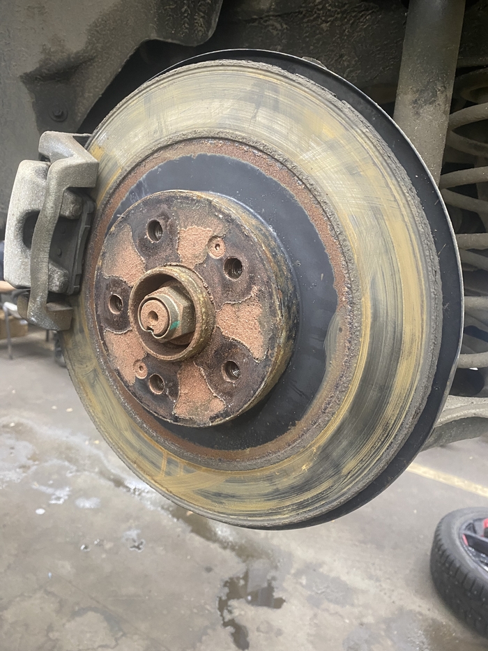 ГК АВТОМИР ВЫ ПРОСТО ОФИГЕВШИЕ