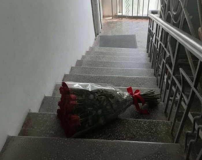 Изображение создано с помощью ИИ.