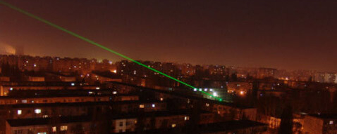 Изображение взято из свободного источника.