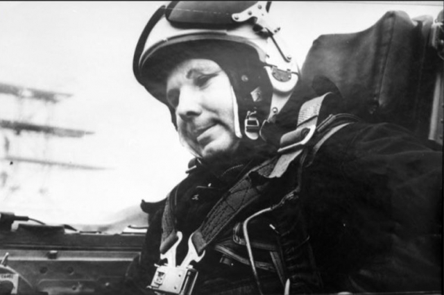      -15. 1964 . : <a href="https://pikabu.ru/story/smert_kotoraya_potryasla_mir_pochemu_pogib_yuriy_gagarin_13410741?u=https%3A%2F%2Frgantd.ru%2F&t=%D0%A0%D0%BE%D1%81%D1%81%D0%B8%D0%B9%D1%81%D0%BA%D0%B8%D0%B9%20%D0%B3%D0%BE%D1%81%D1%83%D0%B4%D0%B0%D1%80%D1%81%D1%82%D0%B2%D0%B5%D0%BD%D0%BD%D1%8B%D0%B9%20%D0%B0%D1%80%D1%85%D0%B8%D0%B2%20%D0%BD%D0%B0%D1%83%D1%87%D0%BD%D0%BE-%D1%82%D0%B5%D1%85%D0%BD%D0%B8%D1%87%D0%B5%D1%81%D0%BA%D0%BE%D0%B9%20%D0%B4%D0%BE%D0%BA%D1%83%D0%BC%D0%B5%D0%BD%D1%82%D0%B0%D1%86%D0%B8%D0%B8&h=2d4224a5c85c18fdd63733da8a779e3f20e98a81" title="https://rgantd.ru/" target="_blank" rel="nofollow noopener">   - </a>