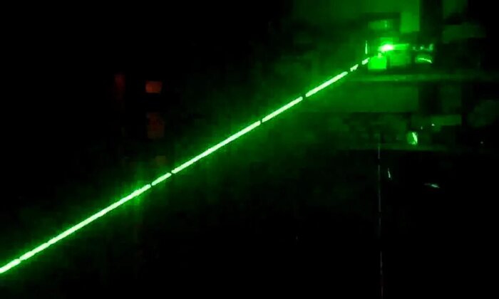 Изображение взято из свободного источника.