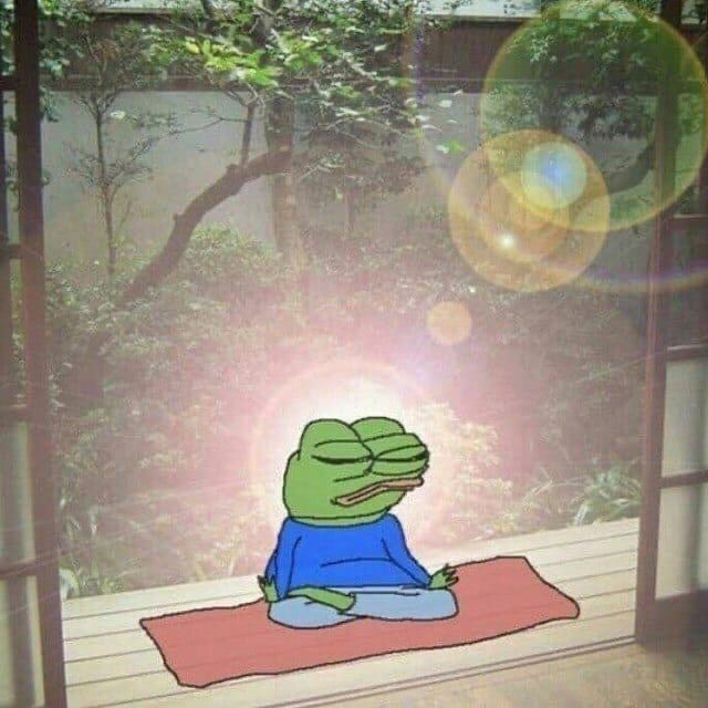 Как отличить свои желания от навязанных