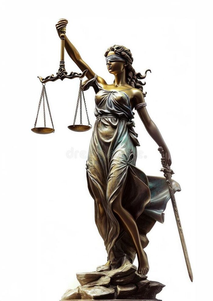  (  )       .             ,            ?