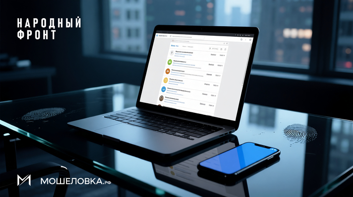 ���������, ������������� �����: �� ����� ������ ���� ����� ���������� ����������?