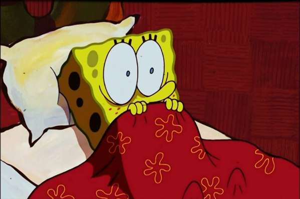 Есть сколько?)