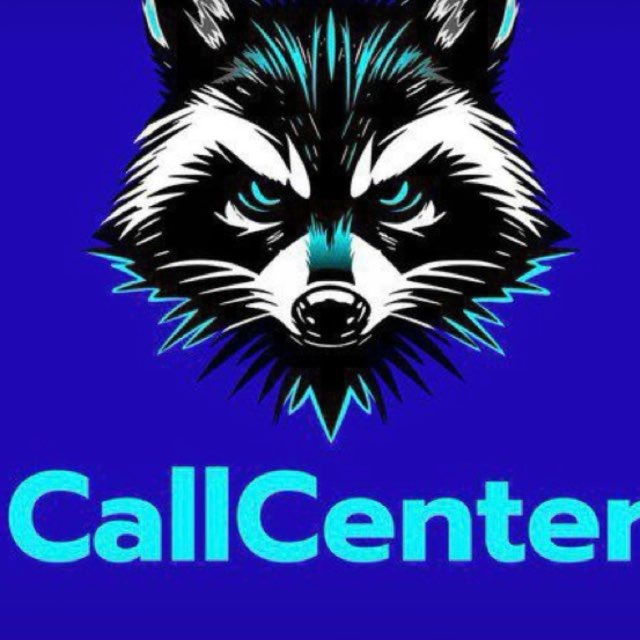 Как создать своего бота в Телеграм за пару минут и зарабатывать на нем годами