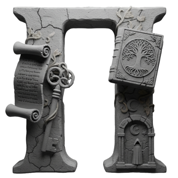      <a href="https://pikabu.ru/story/azbuka_podzemeliy_i_prikhvostney_p__predyistoriya_13417581?u=https%3A%2F%2Fboosty.to%2Fshakerdnd&t=%D1%81%D0%BA%D0%B0%D1%87%D0%B0%D1%82%D1%8C%20%D1%82%D1%83%D1%82&h=2286af89d6345ce7451d2a3ffdfe1044f6cbc6bc" title="https://boosty.to/shakerdnd" target="_blank" rel="nofollow noopener"> </a>:         - ,    ,    