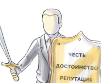 � ������ ���������