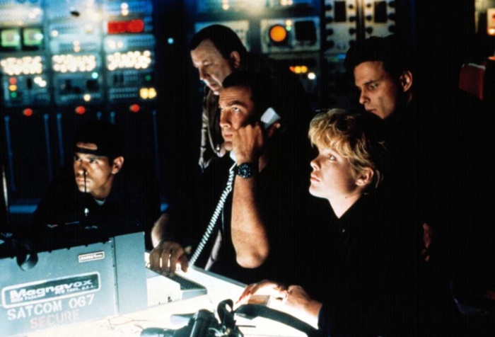        ,    .   ,            .