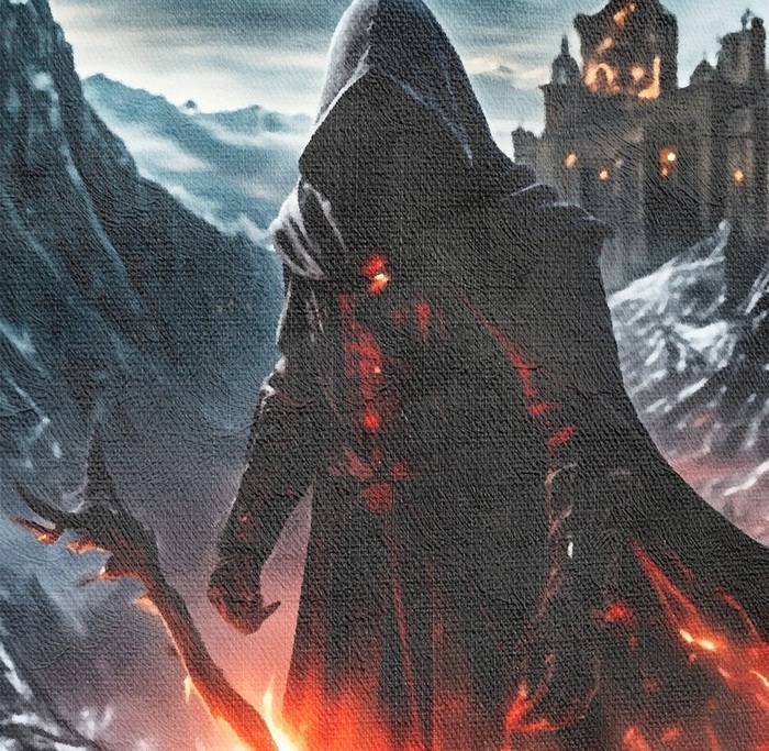  &quot;&quot; (, ) 2018 