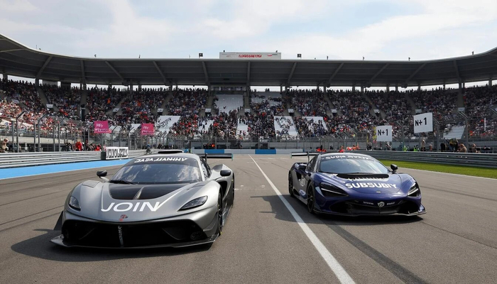 Эксперимент над мифом: как коррелированные подзапросы обогнали JOIN по производительности.