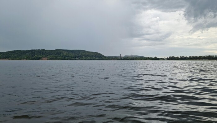 ,         .         .