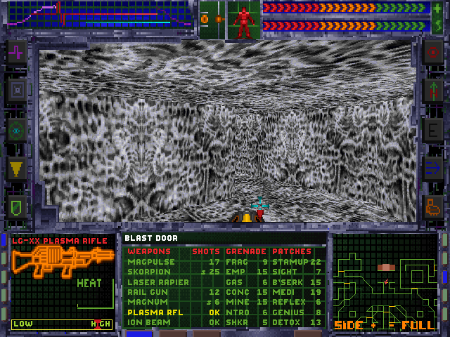 ,        80-  90-,      <a href="https://pikabu.ru/story/system_shock_chast_11_13417487?u=https%3A%2F%2Fru.wikipedia.org%2Fwiki%2F%25D0%2593%25D0%25B8%25D0%25B3%25D0%25B5%25D1%2580%2C_%25D0%25A5%25D0%25B0%25D0%25BD%25D1%2581_%25D0%25A0%25D1%2583%25D0%25B4%25D0%25B8&t=%D0%A5.%D0%A0.%20%D0%93%D0%B8%D0%B3%D0%B5%D1%80%D0%B0&h=618d5826feed752510e8373205e991b37f11b206" title="https://ru.wikipedia.org/wiki/%D0%93%D0%B8%D0%B3%D0%B5%D1%80,_%D0%A5%D0%B0%D0%BD%D1%81_%D0%A0%D1%83%..." target="_blank" rel="nofollow noopener">.. </a>,     "<a href="https://pikabu.ru/story/system_shock_chast_11_13417487?u=https%3A%2F%2Fwww.kinopoisk.ru%2Ffilm%2F386%2F&t=%D0%A7%D1%83%D0%B6%D0%BE%D0%B9&h=b99be8ae35e84ad5107faee52d7924ead85e7f73" title="https://www.kinopoisk.ru/film/386/" target="_blank" rel="nofollow noopener"></a>".