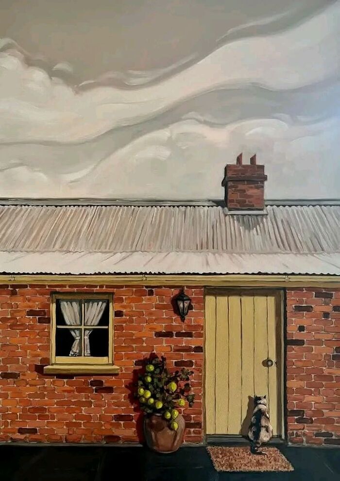 ���� ������ ��������� �����, ���� ���� ��������� � �������,