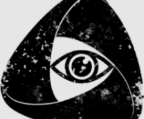 ��������� ��� 