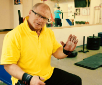 ������� � ������������ ���������