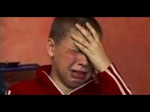 Есть ли смысл зумерам делать взносы в накопительную пенсию?