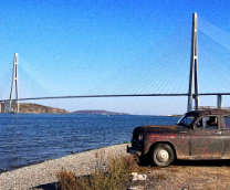 ������������ 2025