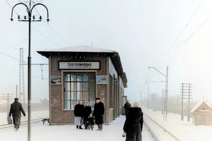 Автор: Сергеев Владимир Сергеевич.