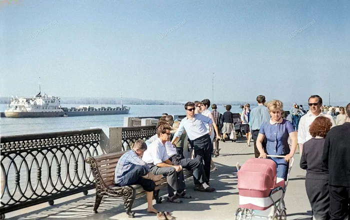 Автор: Я.Д. Федин