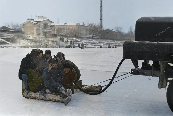 Автор: Владислав Бебко