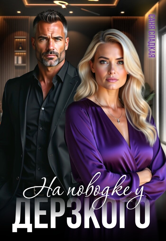    ?!   &quot;   &quot;