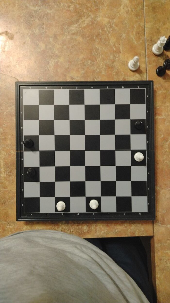    46  .  13.   (    ) -      