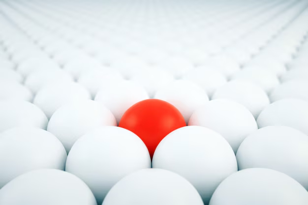 Банальненько...